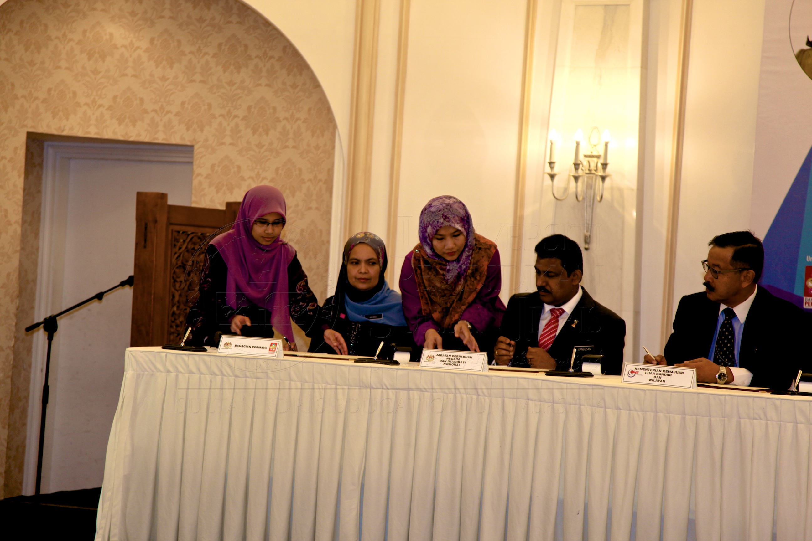 PRO15 172 MOU IMG 0445